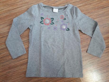 Tričko next vel. 98, next,98