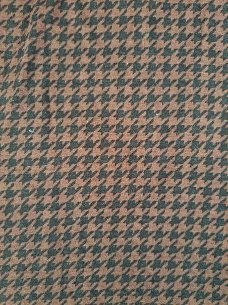 Rolák - tričko, tezenis,s