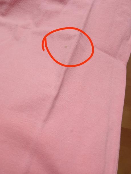 Tříčtvrteční kraťasy s tričkem, vel.98-104, 98