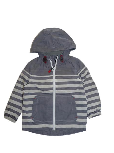 Tu nepromokavá bunda vel.92, tu,92