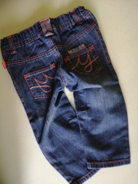 Rifle vel.86, ergee,86