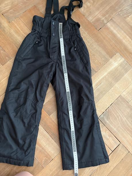 Oteplováky, etirel,122