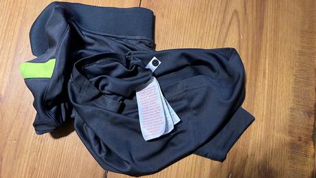 Funkční triko nike, nike,128