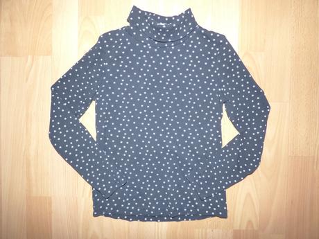 Rolák, palomino,134