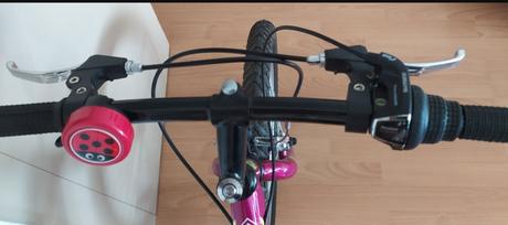 Detske kolo arcore 19 kola, arcore,20