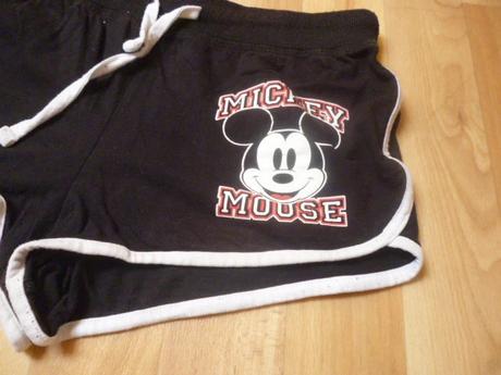 Kratasy mickey 13-15, disney,152