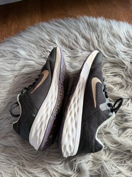 Tenisky nike, nike,37