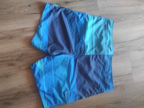 Pánské kraťasy, s.a.m.,xxl