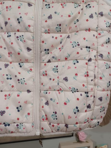 Kytičková vesta, lupilu,116