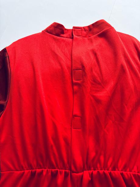 An14/ kostym star wars - v.5/6 let,