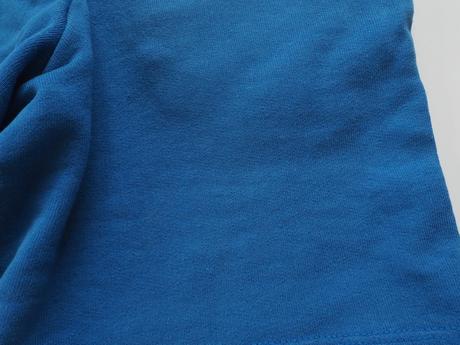 Šortky vel 128, lupilu,128