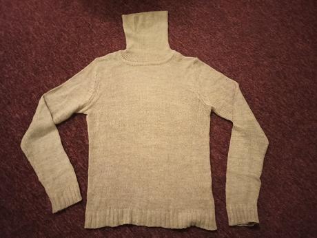 Rolák calliope m, m