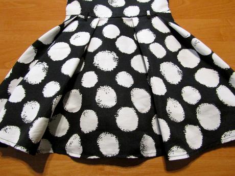 Slavnostní dívčí šatičky vel 116, 116