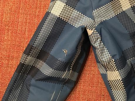 Zimní komplet, tcm,98