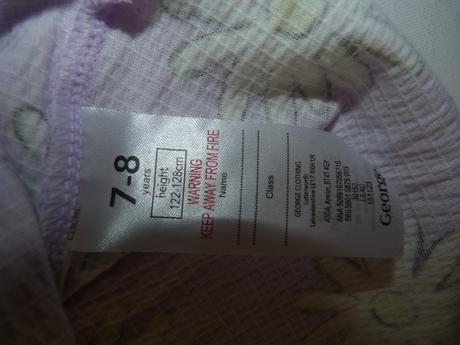 George halenka vel.128, george,128