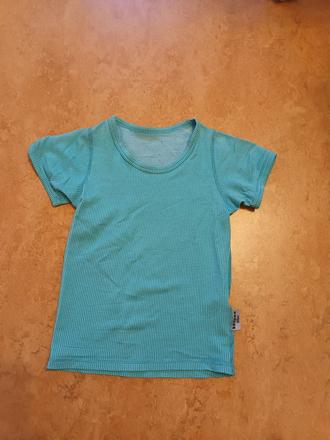 Termotriko vel. 104, jitex,104