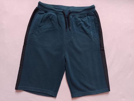 Kraťasy pepperts, pepperts,158