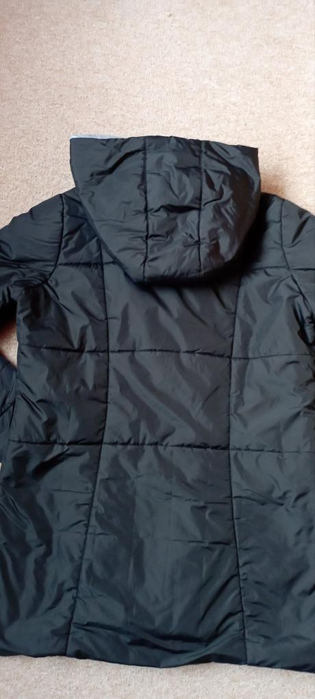 Bunda / kabát zn."casual" vel."l", l