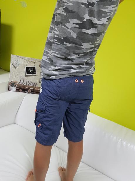 Kratasy, marks & spencer,140