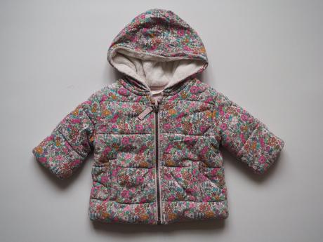 Kabátek vel 68, next,68