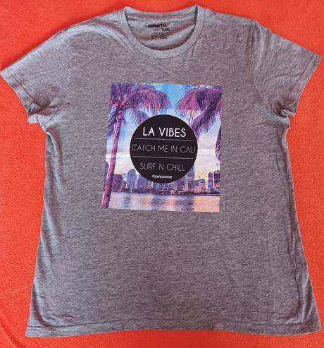 Chlapecké triko krátký rukáv šedé pepperts, pepperts,170