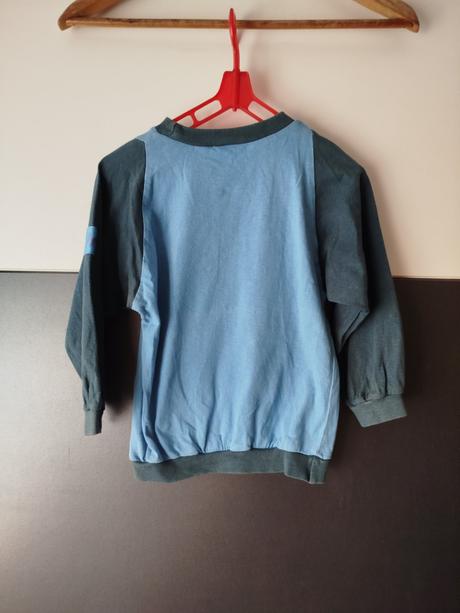 Tričko zn. disney vel.104, disney,104