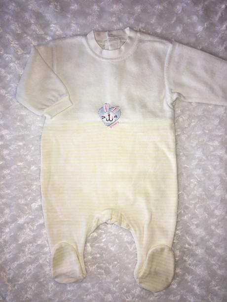 Sametový overal items, items,62