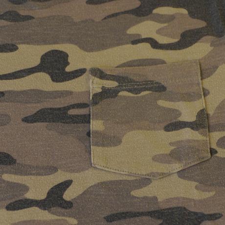 Maskacove triko modre gap xl, gap,152