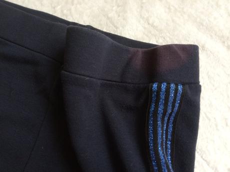 Legíny 12-13let, 152