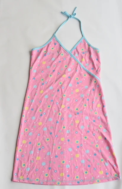 Noční košile vel. 15 - 16 let, 176