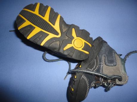 Pohorečky, vel. 20, vhodné pro kluky i holčičky, 20