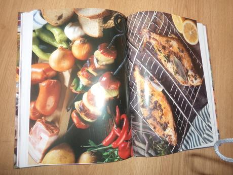 Recepty nejen na chalupu 867 receptů,