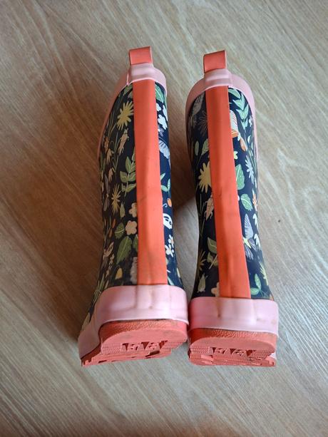 Holinky vel. 35, 35
