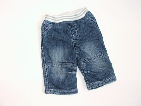 J329 podšité rifle vel. 68, next,68