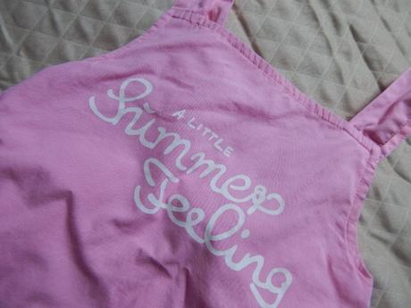 Krasne ružove šatičky, 86