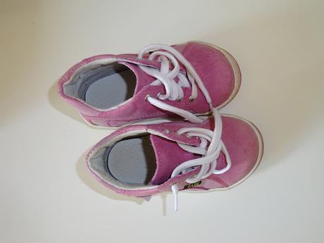 Botičky fare, fare,24