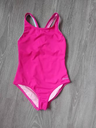 Plavky, decathlon,116