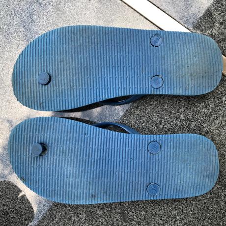 Boty do vody modre 35/36, 35