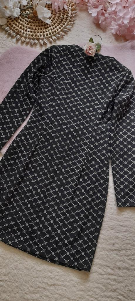 Mohito vzorované krátké šaty, mohito,m