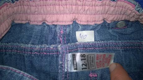 8 x rifle, vel 86/92, 86