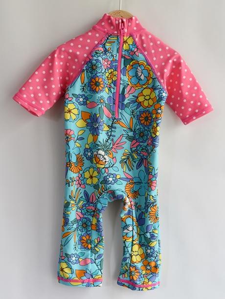 Plavky vel. 3 - 6 m, miniclub,68
