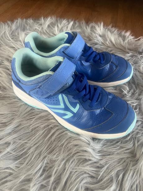 Sálovky, decathlon,35