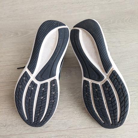 Tenisky nike vel. 36,5, nike,36