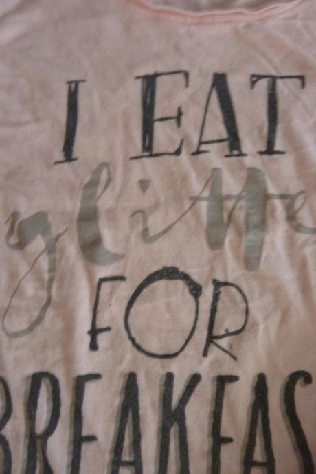 Mix oblečení vel. 134/140 hm, 122–134