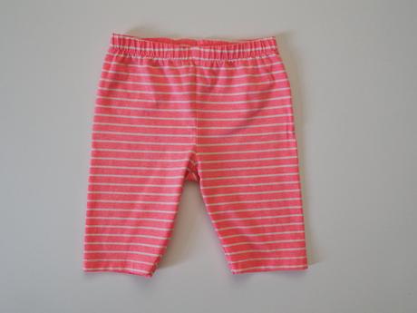 Šortky vel 116, tu,116