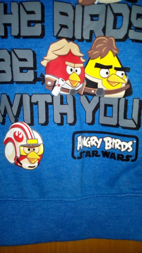 Mikina s kapucí next, next,98