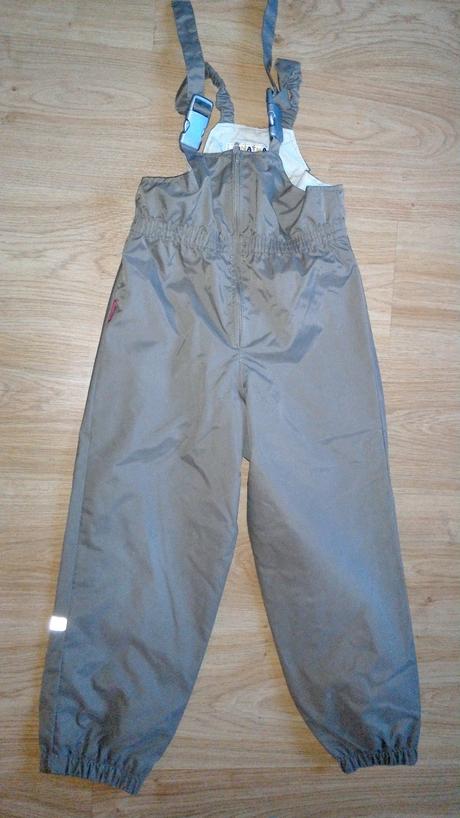 Chlapecký mix věcí vel.116-128 jaro/léto/podzim, 122–134