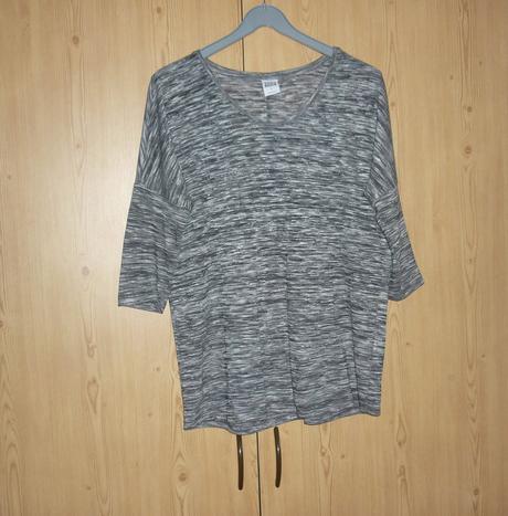 Halenka vero moda, vero moda,m