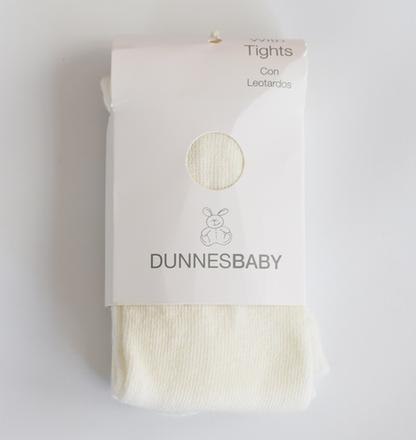 Punčocháče vel. 3 - 6 m, 68