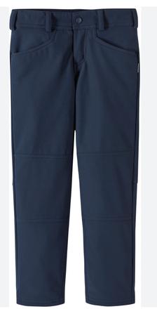 Reima softshel, reima,146